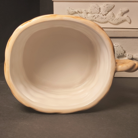 CERTIFIED INTERNATIONAL CO MUG⭐ - Picture 3 of 8